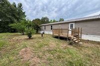 Residential Property for sale in Winn Parish, Louisiana
