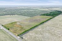 Property for sale in Collin County, Texas