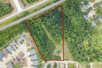 Property for sale in Ellis County, Texas