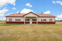 Property for sale in Falls County, Texas