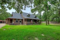 Property for sale in Rains County, Texas
