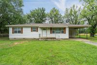 Property for sale in Sebastian County, Arkansas