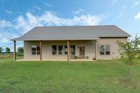 Property for sale in Denton County, Texas