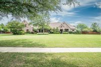 Property for sale in Collin County, Texas