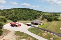 Property for sale in Young County, Texas