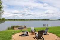 Property for sale in Hood County, Texas