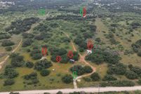 Property for sale in Stephens County, Texas