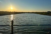 Property for sale in Coleman County, Texas