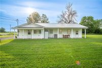 Property for sale in Jefferson County, New York