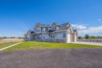 Property for sale in Mesa County, Colorado