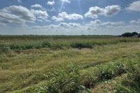 Property for sale in McLennan County, Texas