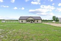 Property for sale in Lamar County, Texas