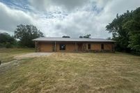 Property for sale in Creek County, Oklahoma