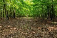 Property for sale in Independence County, Arkansas