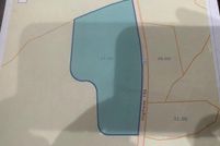 Property for sale in Shelby County, Tennessee