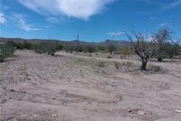 Property for sale in Mohave County, Arizona