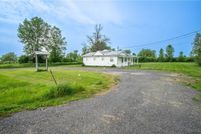 Property for sale in Jefferson County, New York