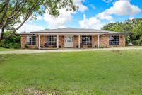 Property for sale in Johnson County, Texas