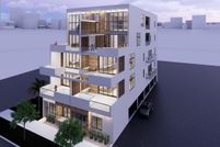 Property for sale in Sarasota County, Florida