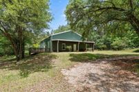Property for sale in Santa Rosa County, Florida