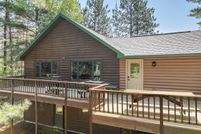 Property for sale in Oneida County, Wisconsin