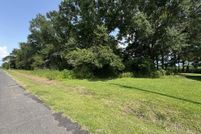 Undeveloped Land for sale in Saint Martin Parish, Louisiana