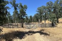 Property for sale in Shasta County, California