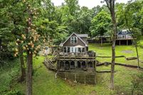 Lakefront Property for sale in Delaware County, Oklahoma