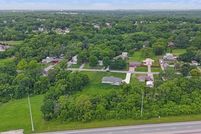 Undeveloped Land for sale in Jackson County, Missouri