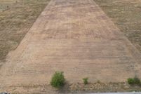 Property for sale in Johnson County, Texas