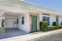 Property for sale in Pinellas County, Florida