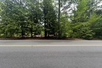 Farm Property for sale in York County, Maine