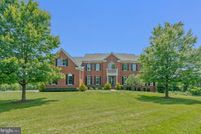 Property for sale in Loudoun County, Virginia