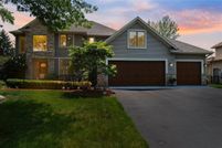 Property for sale in Anoka County, Minnesota