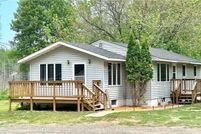 Residential Property for sale in Saint Louis County, Minnesota