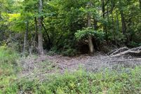 Property for sale in Clay County, North Carolina