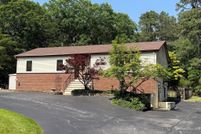 Property in Camden County, New Jersey