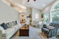 Property for sale in Utah County, Utah