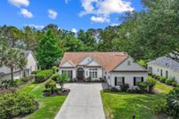 Property for sale in Beaufort County, South Carolina