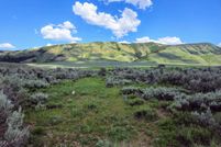 Property for sale in Bear Lake County, Idaho
