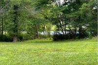 Property for sale in Towns County, Georgia