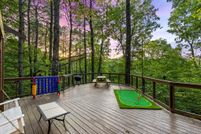 Property for sale in Fannin County, Georgia