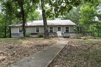 Property for sale in Christian County, Missouri