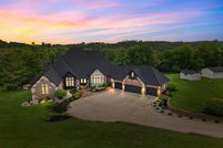 Waterfront Property for sale in Christian County, Missouri