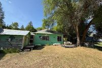 Property for sale in Stevens County, Washington