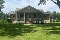 Property for sale in Howell County, Missouri