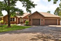 Property for sale in Taney County, Missouri