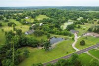 Property for sale in Jackson County, Missouri