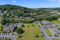 Property for sale in Harrisonburg City County, Virginia