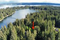 Property in Pierce County, Washington